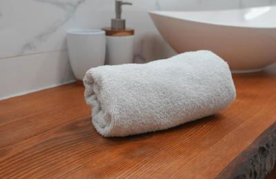 Cozy Loft with Sauna and Hot Tub - Foto 23