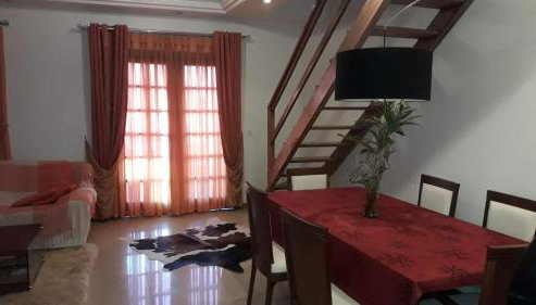 Aconchego da Serra - Photo 5