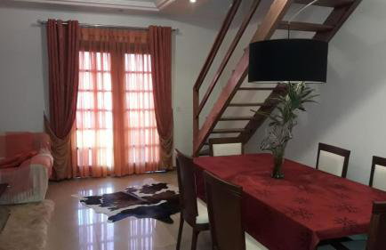 Aconchego da Serra - Foto 5