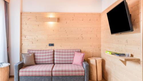 Hatzes App Raschötz - Foto 3