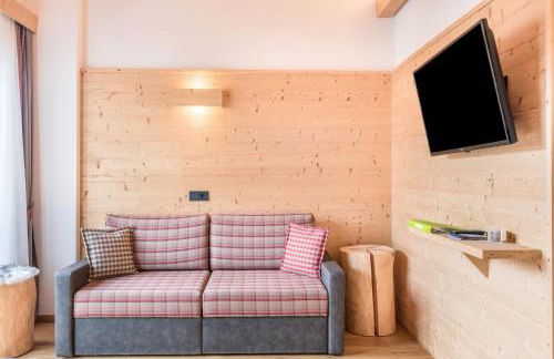 Hatzes App Raschötz - Foto 3