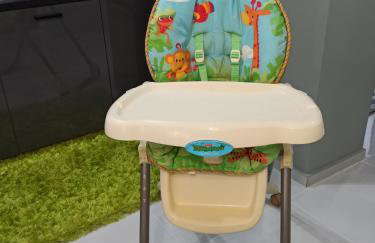 Roumvini's Apartment - Foto 6