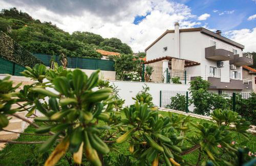 Holiday cottage Kokic - Foto 25