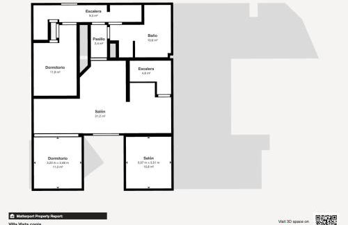 Marbella, Costabella - Beachfront Villa with Heated Pool - Photo 80