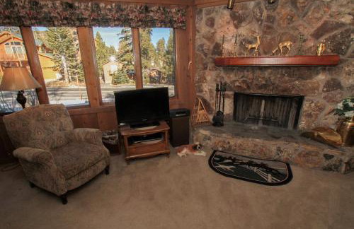 Mountainback 38 pet unit - Foto 11