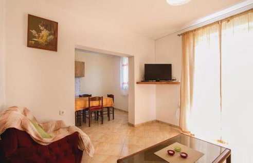 Apartment Frankovici Stara Vala - Tinjan Istra - Foto 12