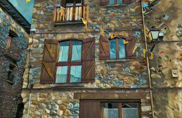 Casa Rural " El Retiro" - Photo 5