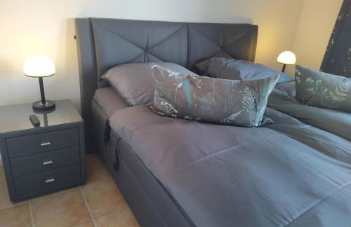 Villa MeerSinn - Foto 12