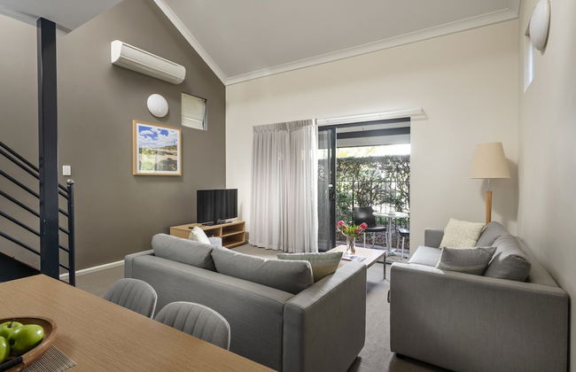 Quest Bunbury Apartment Hotel - Photo 15