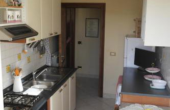 La Casa del Sole - Foto 17