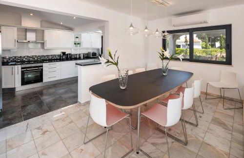 Casa Diamante - Foto 15