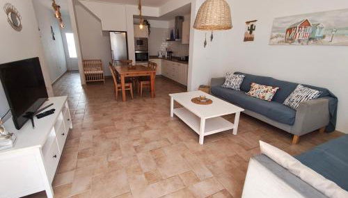 Apartment Mar&Mar with terrace 50m from the beach - Foto 3