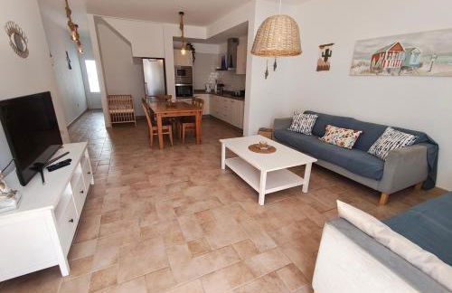 Apartment Mar&Mar with terrace 50m from the beach - Foto 3