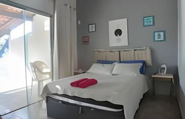 Casa em Iguaba Grande - RJ (Região dos Lagos) (1) - Foto 52