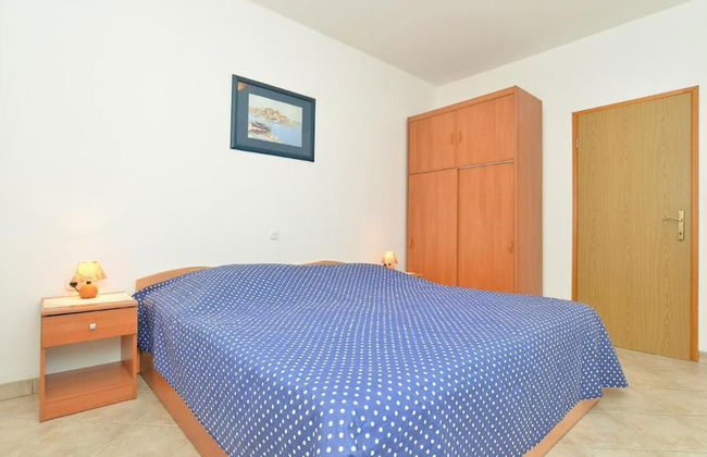 Cozy Apartment With Terrace and BBQ - Foto 7