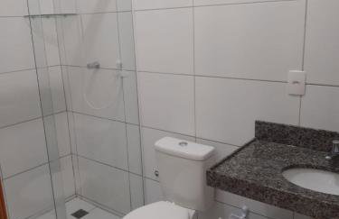 Aluga São João Campina Grande - Foto 9