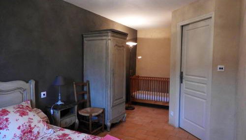 Maison charmante près de Nueil-les-Aubiers avec jardin - Foto 3