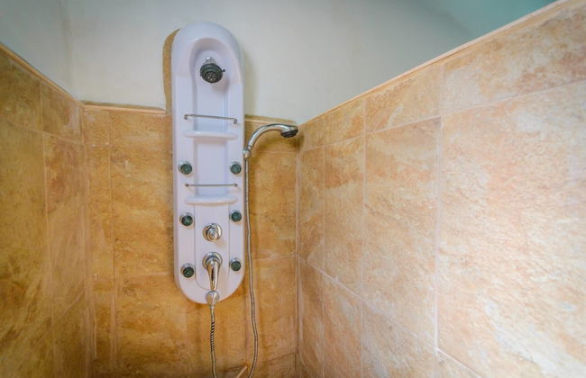 Los Mellizos - Foto 34