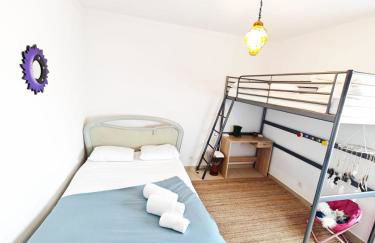 Blife Paulya private apartment - Foto 24