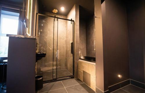 The Funky Monk - Foto 17