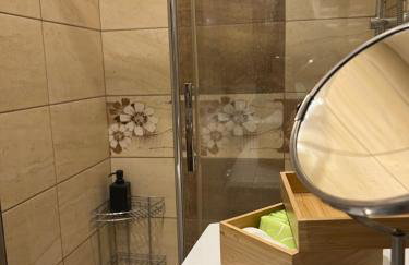 Apartament Nowowierzbowa 16 Zawiercie - Foto 18