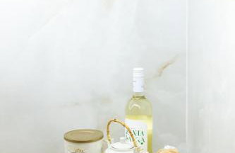 Relax house by the sea - Photo 59