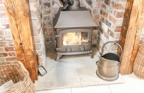 4 Pheasant Lane - Foto 7