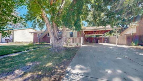 Cozy Lower Affordable Apartment great for families - Foto 3