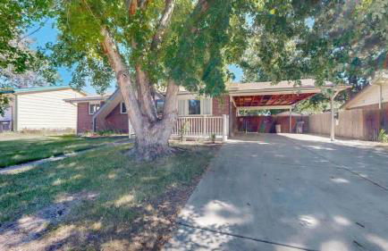 Cozy Lower Affordable Apartment great for families - Foto 3