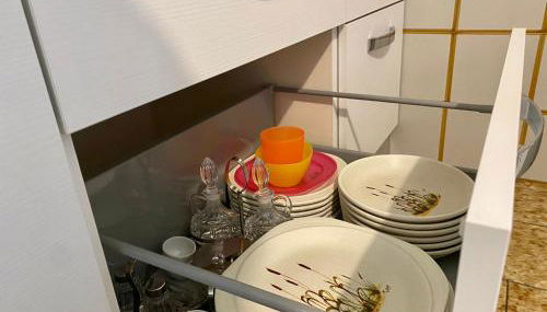 Cà Framari - Casa Vacanze - Foto 4