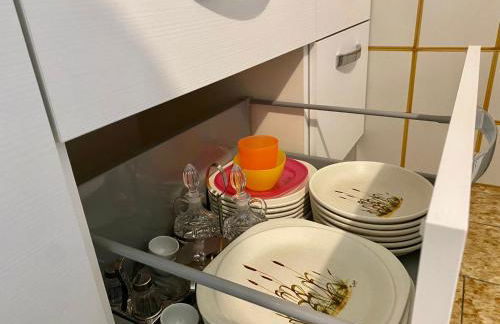 Cà Framari - Casa Vacanze - Foto 4