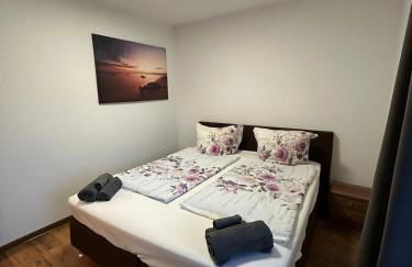 Ferienwohnung mit Pool und Sauna - Medebach - Foto 3