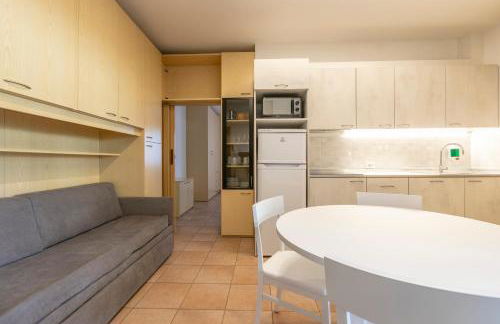 Residence Piccolo - Foto 17