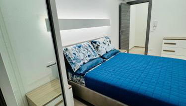 Levante Amato Home - Foto 3