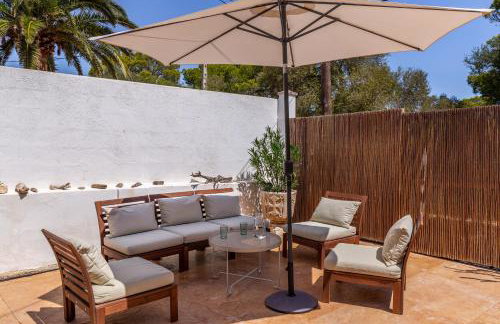 Casa Can Picarola - Photo 3