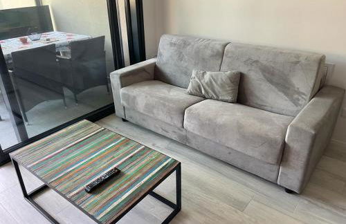 Green Life - Photo 25