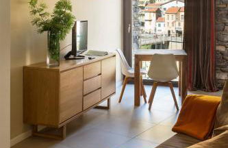 Agriturismo l'Adagio - Photo 39