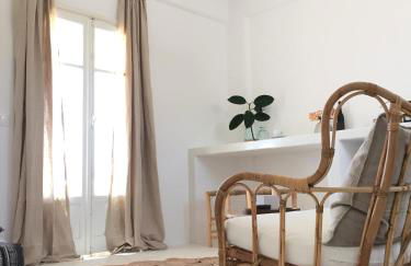 Island White - Foto 8