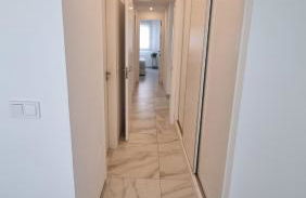 Miradores del Sol - Sunset Sol Estepona - Photo 15