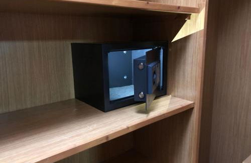 Villa Oliva Fuerteventura - Photo 23