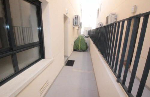 Apto Higuericas playas - Foto 29