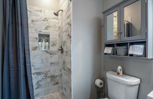 Wheatley Duplex - Foto 15