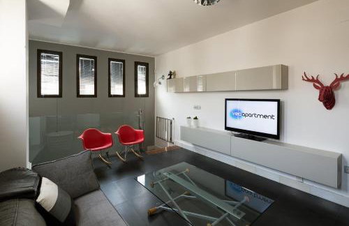 Veoapartment Relator Terraza - Foto 6