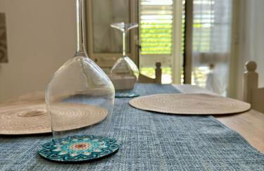 Casa Paolina - Foto 31