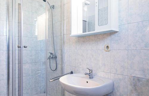 Apartments Viva - Foto 35