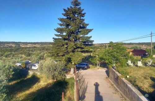 Apartamentos Rurales Rad Icarium - Photo 47