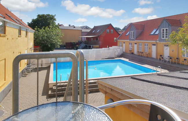 "Sylviane" - 500m from the sea - Foto 15