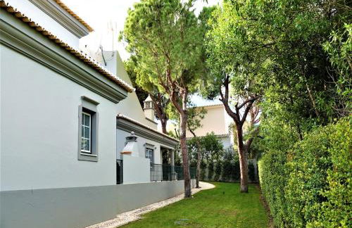 Charming Exceptional Villa in Algarve - Photo 69