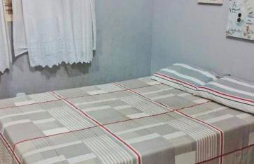 Casa aconchegante no centro de Ouro Fino - Foto 8