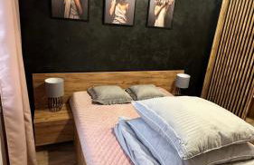 Apartament Kossaka - Foto 7